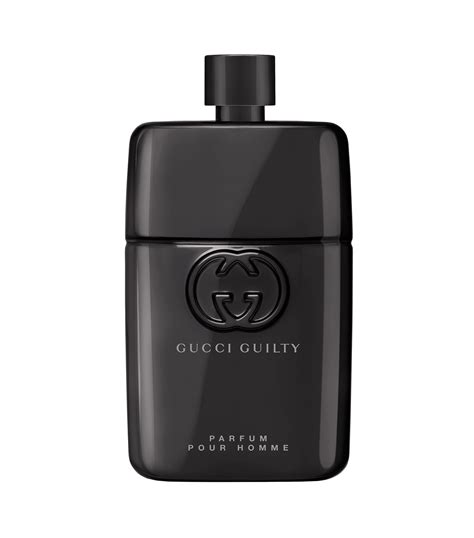 guilt guilty perfume|pictures of gucci guilty perfume.